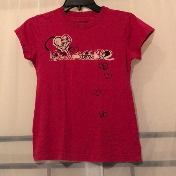 Graphic Tee - Picture 1 of 4